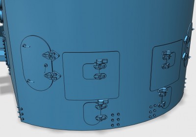 Model Monkey Mk.28 5in-38 Twin Mount.c.jpg