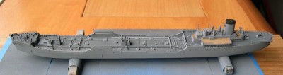 DSCN9346.JPG