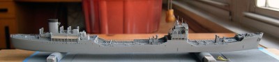DSCN9379 b.jpg