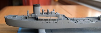DSCN9377.JPG