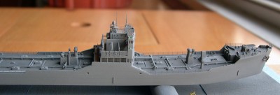 DSCN9378.JPG