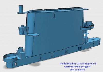 Model Monkey Wartime Saratoga Funnel.d.jpg