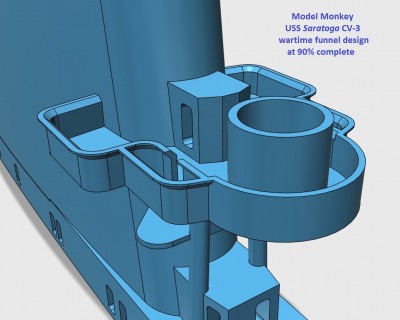 Model Monkey Wartime Saratoga Funnel.f.jpg