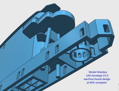 Model Monkey Wartime Saratoga Funnel.g.jpg