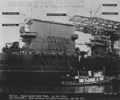 CV-3 1942.05.14 Puget Sound.a.jpg