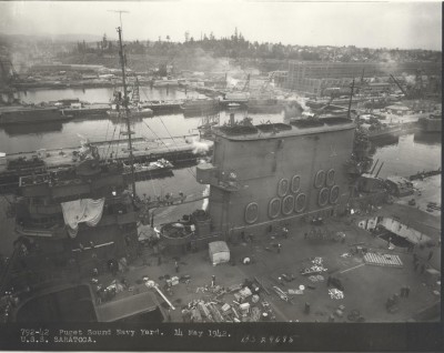 CV-3 1942.05.14 Puget Sound.b.jpg
