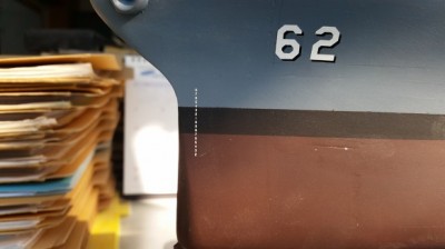20160517_170223.jpg