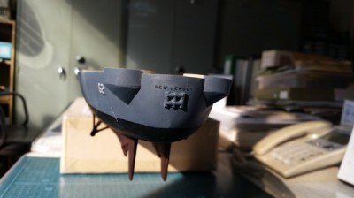 20160517_170237.jpg