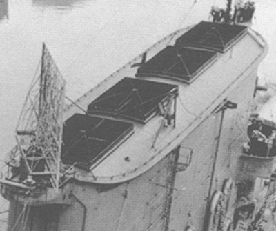 CV-3 1943 funnel cap.jpg