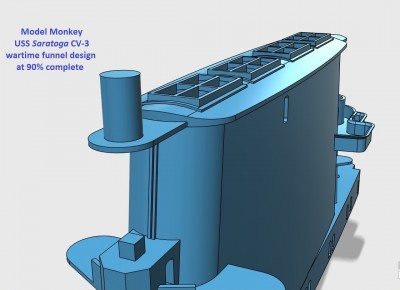 Model Monkey Wartime Saratoga Funnel.h.jpg