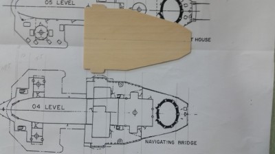 20160518_084721.jpg