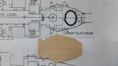 20160518_084744.jpg
