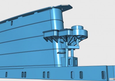 Model Monkey Wartime Saratoga Funnel.j.jpg