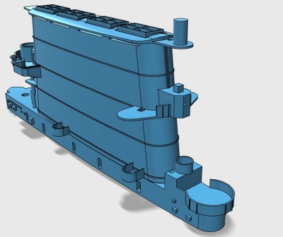 Model Monkey Wartime Saratoga Funnel.l.jpg