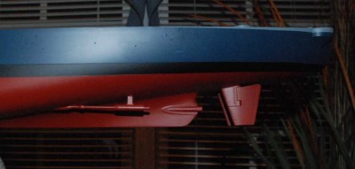 hullpainted2.jpg