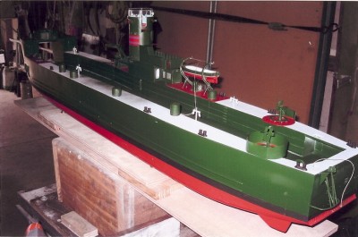 Ian Johnston - LSM Model Photo.jpg