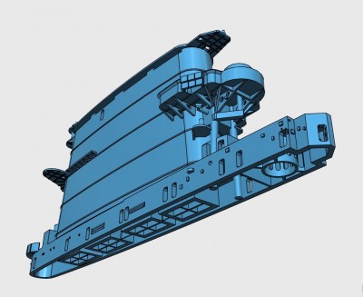 Model Monkey Wartime Saratoga Funnel.p.jpg
