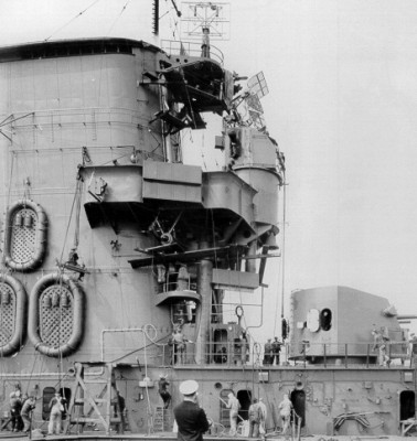 CV-3 1942.05.14 Puget Sound.n.jpg