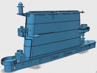 Model Monkey Wartime Saratoga Funnel.u.jpg