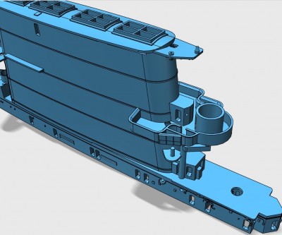 Model Monkey Wartime Saratoga Funnel.x.jpg