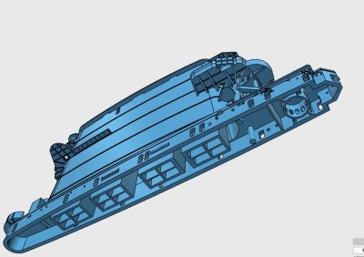 Model Monkey Wartime Saratoga Funnel.zc.jpg