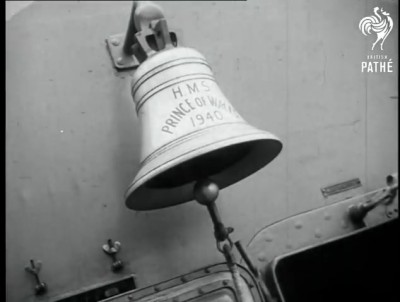 PoW ships bell.jpg