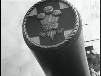 PoW tampion.jpg