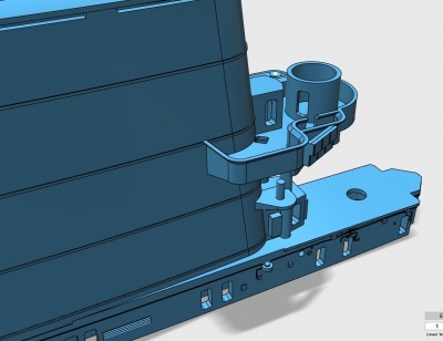 Model Monkey Wartime Saratoga Funnel.zb.jpg