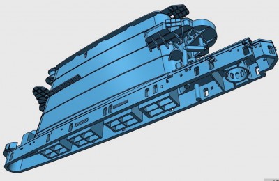 Model Monkey Wartime Saratoga Funnel.zc.jpg