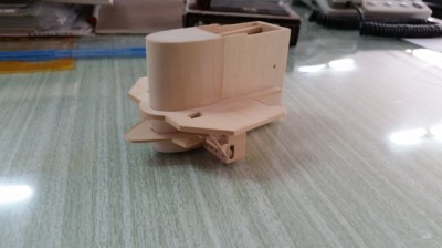 20160525_172251.jpg