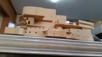 20160525_173537.jpg