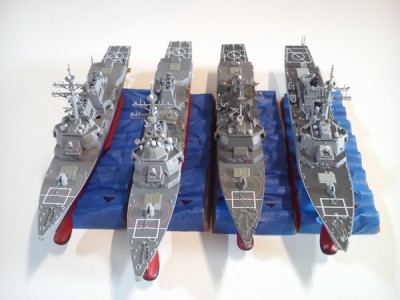 DesRon 03.jpg