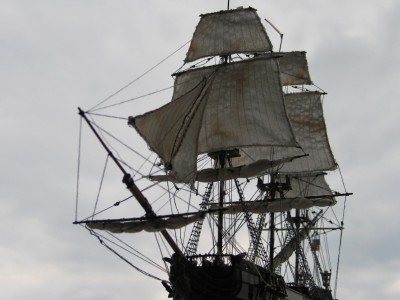 IMG_5975.JPG