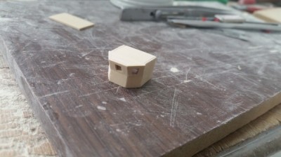 20160531_132908.jpg