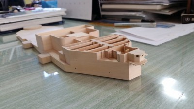 20160601_173538.jpg
