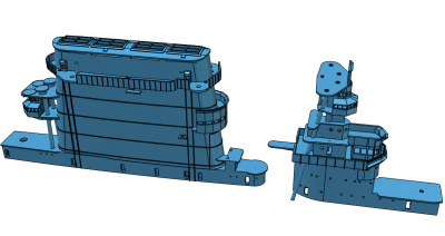 Model Monkey 1-350 Lexington 1936.a.png