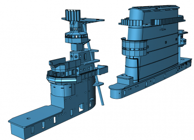 Model Monkey 1-350 Lexington 1936.c.png