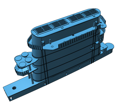 Model Monkey 1-350 Lexington 1936 funnel.a.png