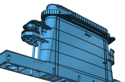 Model Monkey 1-350 Lexington 1936 funnel.e.png