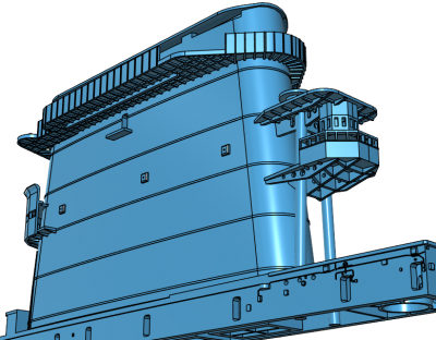 Model Monkey 1-350 Lexington 1936 funnel.f.png