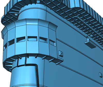 Model Monkey 1-350 Lexington 1936 funnel.d.png