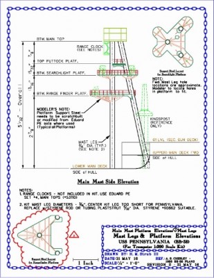 BB-38 Main Mast Platforms Sh. 4.jpg