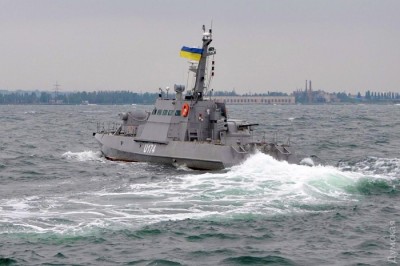 gurza-m ukraina (6).jpg