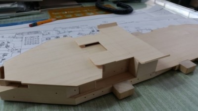 20160604_143415.jpg