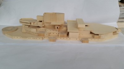 20160604_164704.jpg