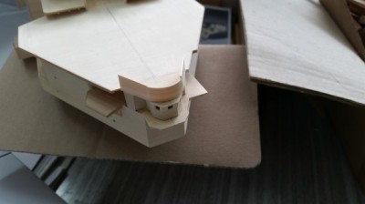 20160606_134747.jpg