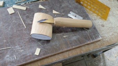 20160606_135830.jpg