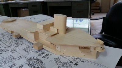20160606_154241.jpg