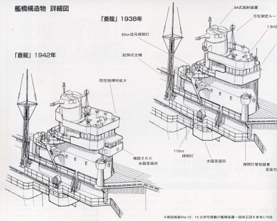 Soryu island01a.jpg