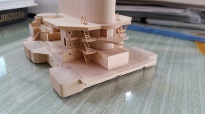 20160611_164053.jpg
